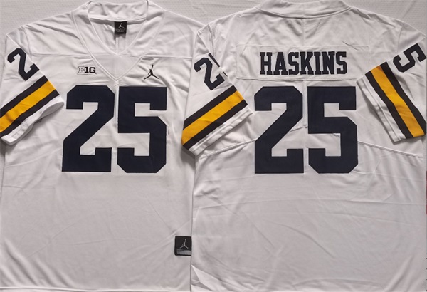 NCAA jerseys 2025-3-21-662